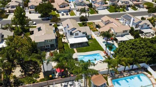 9244 Loquat, Riverside, CA 92508