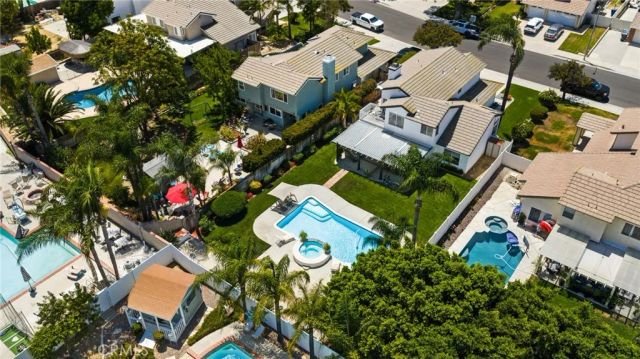 9244 Loquat, Riverside, CA 92508