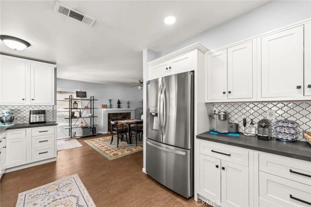9244 Loquat, Riverside, CA 92508