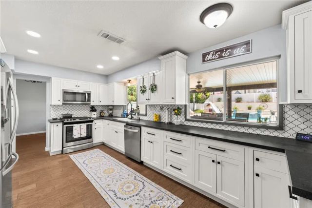 9244 Loquat, Riverside, CA 92508