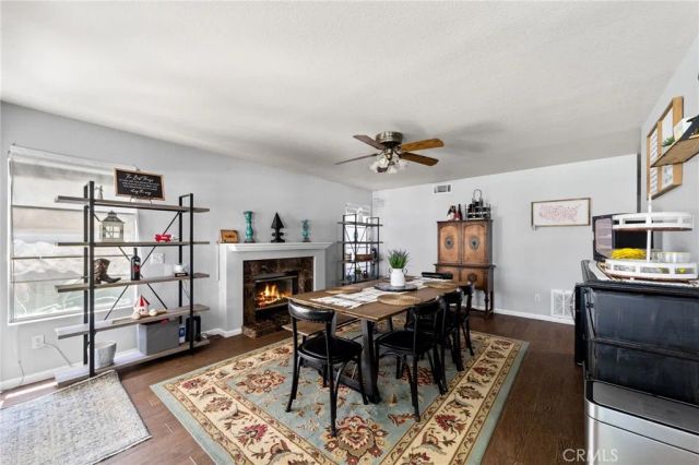 9244 Loquat, Riverside, CA 92508