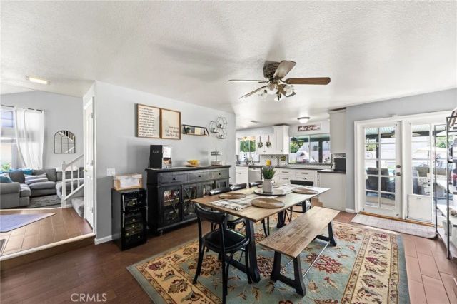 9244 Loquat, Riverside, CA 92508