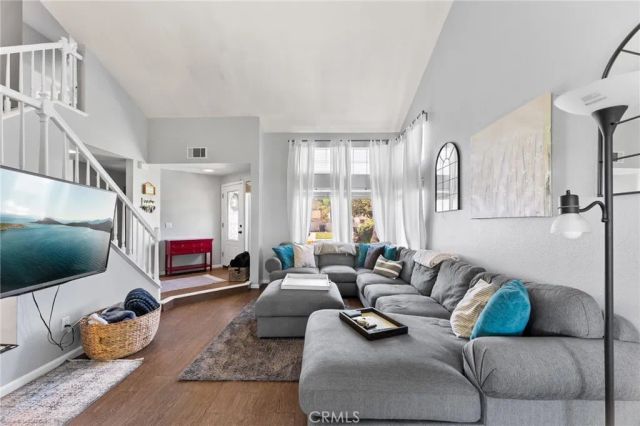 9244 Loquat, Riverside, CA 92508