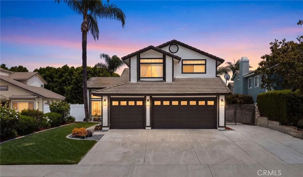 9244 Loquat, Riverside, CA 92508