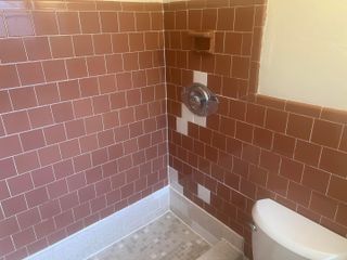2410 SW 44th Avenue, Fort Lauderdale, FL 33317