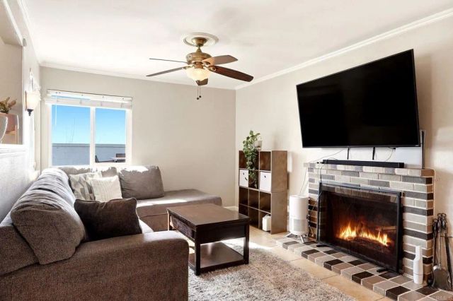 405 61st Street, San Diego, CA 92114