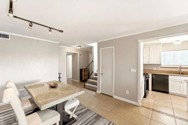 405 61st Street, San Diego, CA 92114