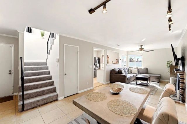 405 61st Street, San Diego, CA 92114