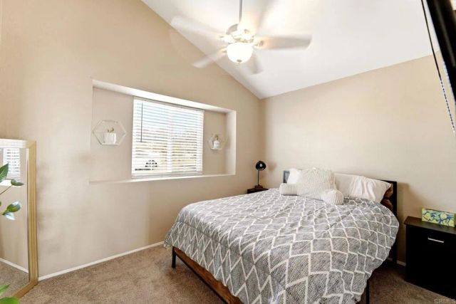 405 61st Street, San Diego, CA 92114