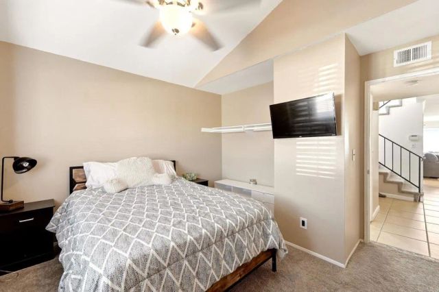 405 61st Street, San Diego, CA 92114
