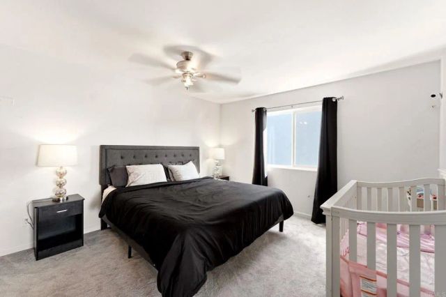 405 61st Street, San Diego, CA 92114