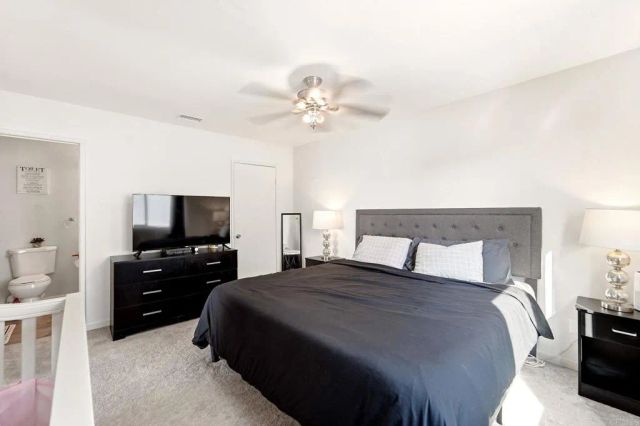 405 61st Street, San Diego, CA 92114