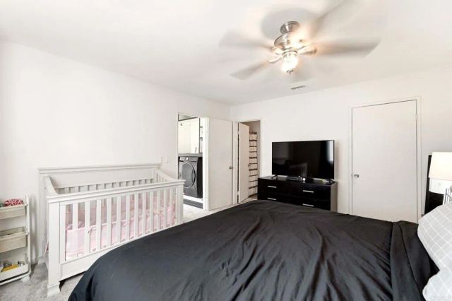 405 61st Street, San Diego, CA 92114