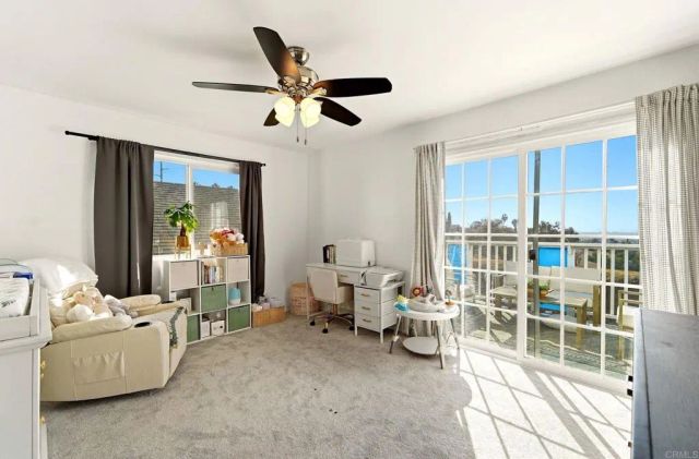 405 61st Street, San Diego, CA 92114