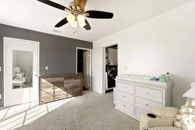 405 61st Street, San Diego, CA 92114