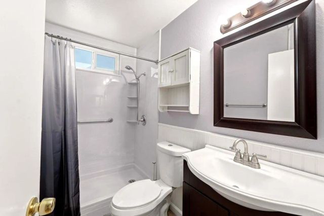 405 61st Street, San Diego, CA 92114