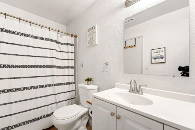 405 61st Street, San Diego, CA 92114