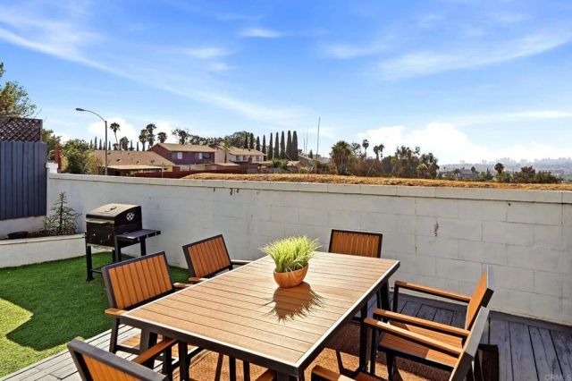 405 61st Street, San Diego, CA 92114