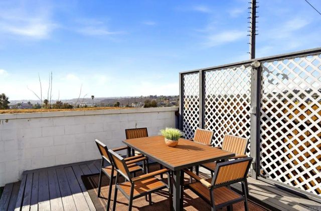 405 61st Street, San Diego, CA 92114