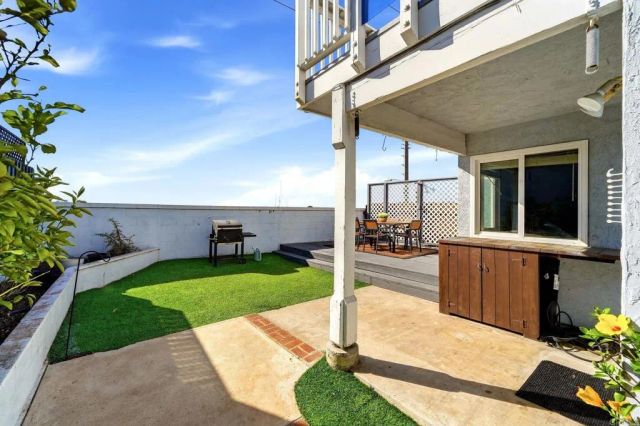 405 61st Street, San Diego, CA 92114