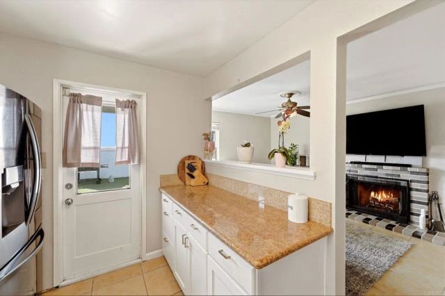 405 61st Street, San Diego, CA 92114