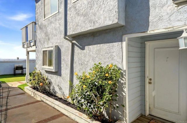405 61st Street, San Diego, CA 92114