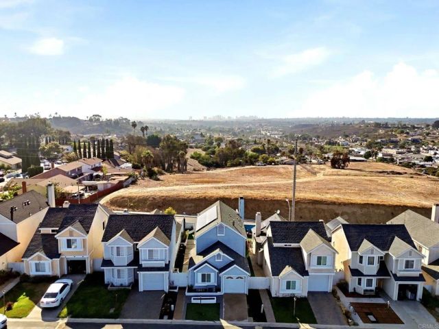 405 61st Street, San Diego, CA 92114