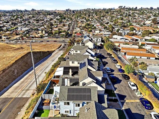 405 61st Street, San Diego, CA 92114
