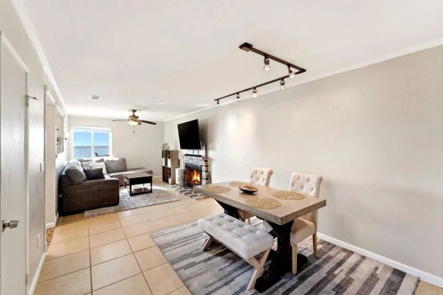 405 61st Street, San Diego, CA 92114