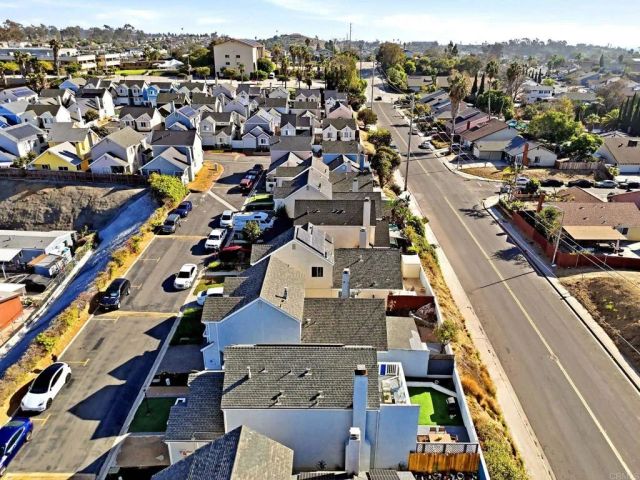 405 61st Street, San Diego, CA 92114