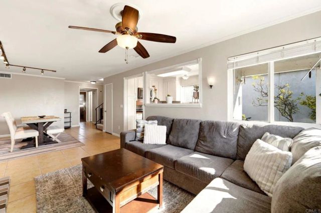 405 61st Street, San Diego, CA 92114