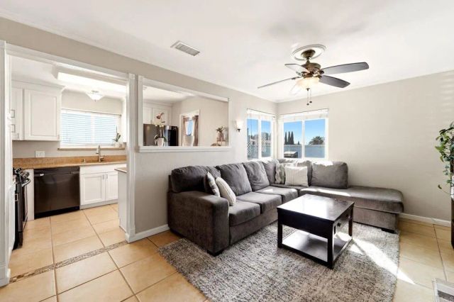405 61st Street, San Diego, CA 92114