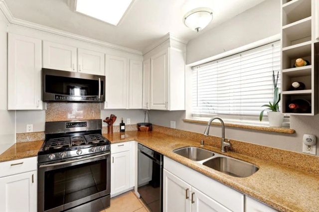 405 61st Street, San Diego, CA 92114