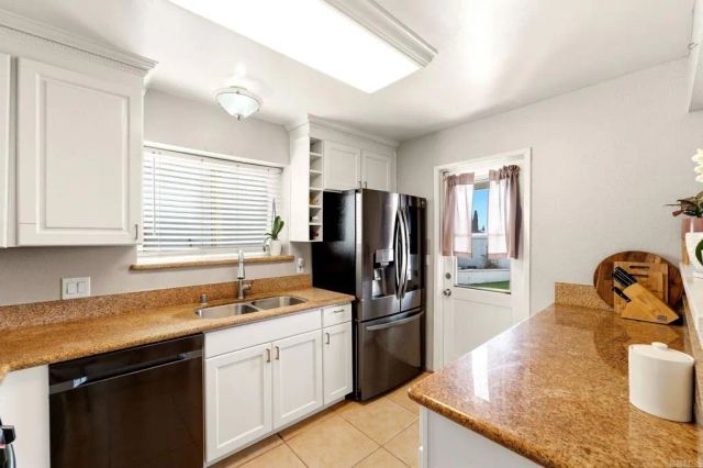 405 61st Street, San Diego, CA 92114