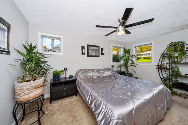 8 Clearview Dr, Marlborough, MA 01752