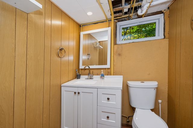 8 Clearview Dr, Marlborough, MA 01752