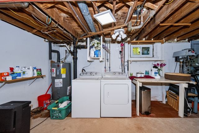 8 Clearview Dr, Marlborough, MA 01752