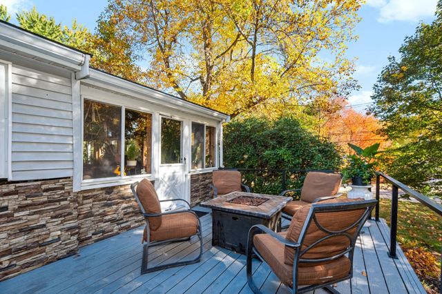 8 Clearview Dr, Marlborough, MA 01752