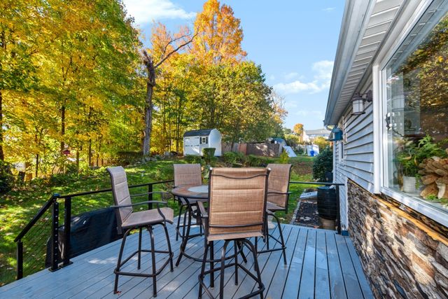8 Clearview Dr, Marlborough, MA 01752