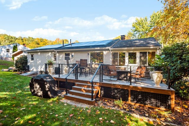 8 Clearview Dr, Marlborough, MA 01752