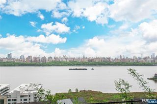 8500 Boulevard E 4H, North Bergen, NJ 07047