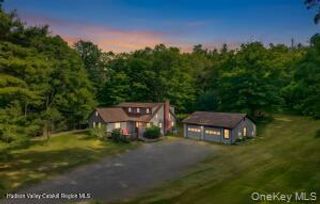 4533 Atwood Road, Stone Ridge, NY 12484