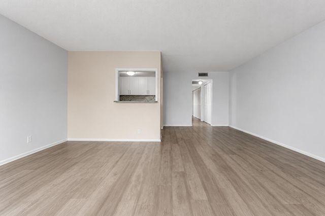 297 Dorset H, Boca Raton, FL 33434