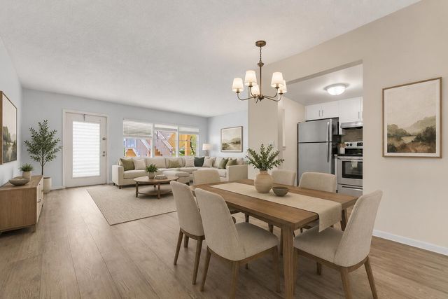 297 Dorset H, Boca Raton, FL 33434