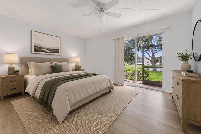 297 Dorset H, Boca Raton, FL 33434