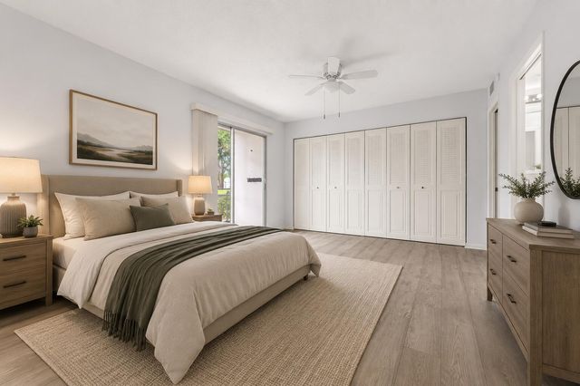 297 Dorset H, Boca Raton, FL 33434