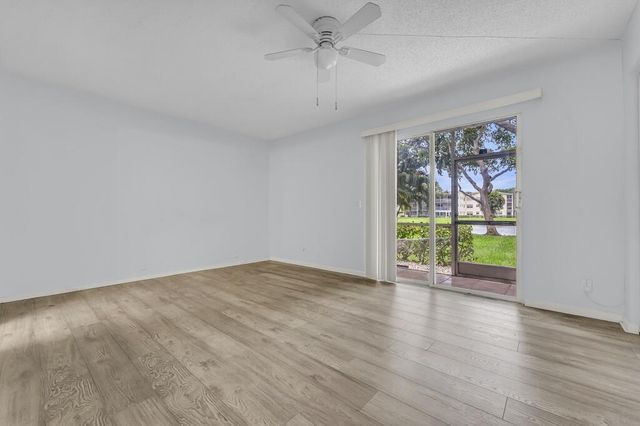 297 Dorset H, Boca Raton, FL 33434