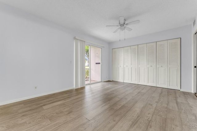 297 Dorset H, Boca Raton, FL 33434