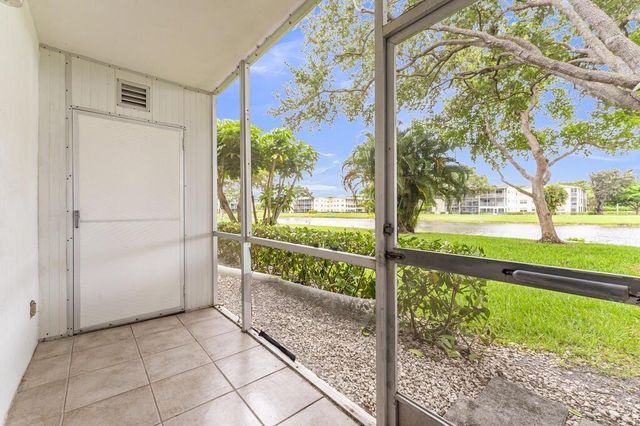 297 Dorset H, Boca Raton, FL 33434