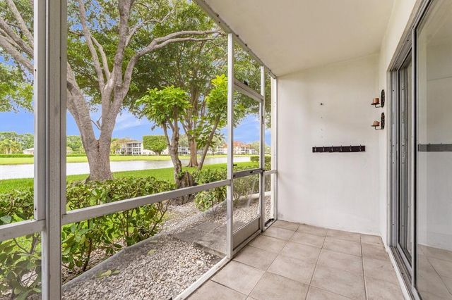 297 Dorset H, Boca Raton, FL 33434